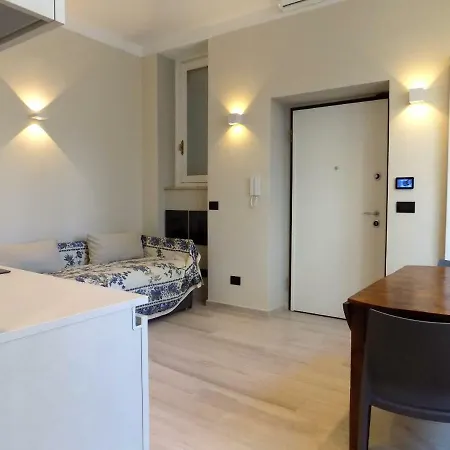 Solferino *