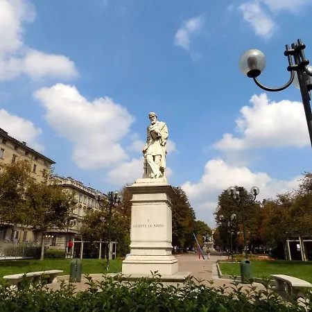 Solferino 都灵